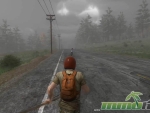 H1Z1-Running