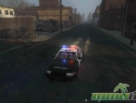 H1Z1-Sirens