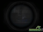 H1Z1-Snipe