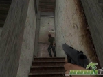 H1Z1-Stairs-enemy