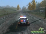 H1Z1-Visuals