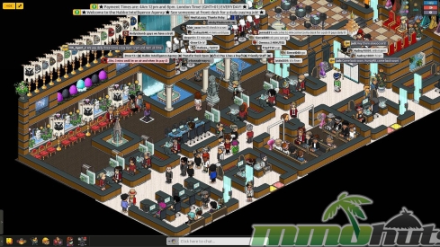 habbo-HIA