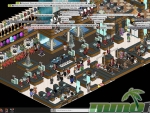 habbo-HIA