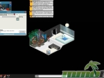 habbo-badges