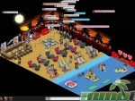 habbo-beach