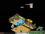 habbo-beach-lifeguard