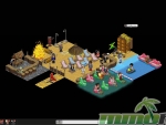 habbo-beach-rp