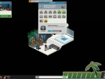 habbo-build-room