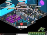 habbo-camera