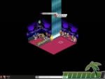 habbo-chat-room