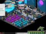 habbo-chats