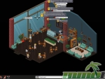 habbo-chatting