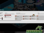 habbo-citizen