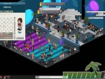 habbo-club-NX