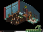 habbo-coffee