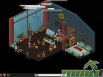 habbo-coffee-shop