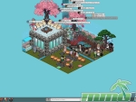 habbo-dating-room