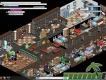 habbo-dorms