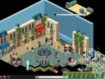 habbo-downtown