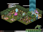 habbo-duck
