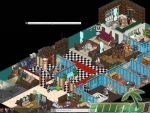 habbo-elle-magazine