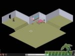 habbo-empty-room