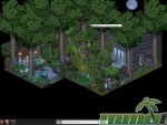 habbo-enchanted-forest