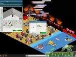 habbo-fireflies