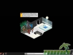 habbo-frank