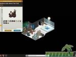 habbo-free-trial