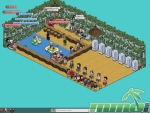 habbo-fridge-run
