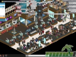habbo-friends