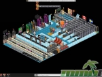 habbo-game-room