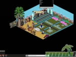 habbo-games-playing