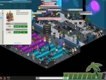 habbo-habbo-club