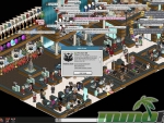 habbo-habbo-groups