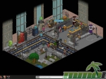 habbo-headquarters