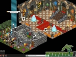 habbo-hogwarts