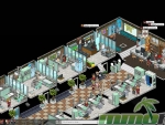 habbo-hospital