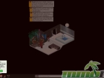 habbo-inventory