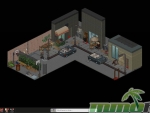 habbo-jersey