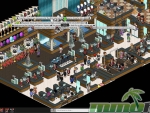 habbo-job