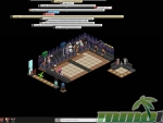 habbo-judging-room
