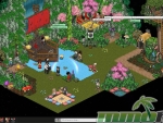 habbo-lgbt