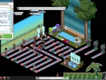 habbo-maze