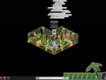 habbo-naruto