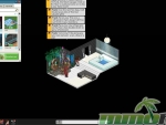 habbo-navigator