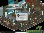 habbo-payment-badge
