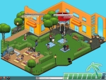 habbo-picnic