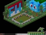 habbo-pokemon
